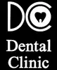 Логотип компанії Стоматологічна клініка "Dental Clinic by Furtak"