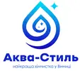 Фото компанії Аква-Стиль