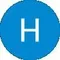 Наталія Кулик