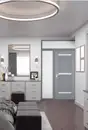 Фото компанії Салон вікон та дверей "Verto-Perfect"