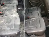 Фото компанії NEXT