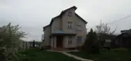 Фото компанії Проектування індивідуальних житлових будинків