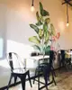 Фото компанії VZNK Coffee