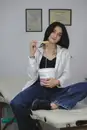 Фото компанії Combo Beauty Room