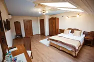 Фото компанії Гостьовий дім "INN Lviv"