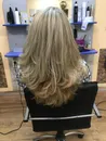 Фото компанії Перукарська студія "шАнс"