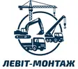 Фото компанії Послуги спецтехніки