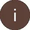 ipeople if