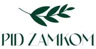 Фото компанії Pid zamkom