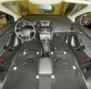 Фото компанії Macan Clean Car