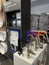 Фото компанії Гаряча точка