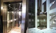 Фото компанії ПП "Західна Ліфтова Корпорація"