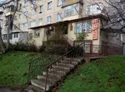 Фото компанії Приватний нотаріус "Юзва Назарій Богданович"