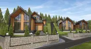 Фото компанії Послуги архітектора. Ескізні проекти