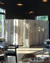 Фото компанії Macrame.decor