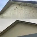 Фото компанії Дотик чистоти
