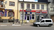 Фото компанії ТМ "Івіт"