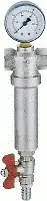 Фото компанії Компанія "МЕГАТОН"