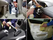 Фото компанії СТО "Гараж"
