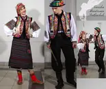 Фото компанії Творча майстерня "Світлячок"