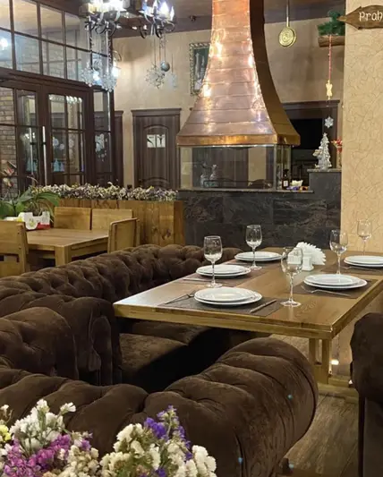 Фото компанії Beer Lodge