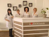 Фото компанії Центр збереження здоров'я