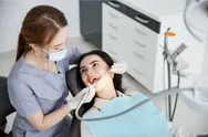 Фото компанії OrthoXperts