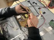 Фото компанії Магазин "Навігатор"