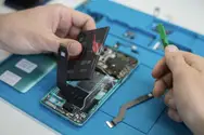 Фото компанії Сервісний центр "PixoPhone"