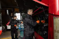 Фото компанії KLR.Service