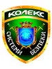 Логотип компанії Група компаній "Колекс"