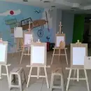 Фото компанії Арт-студія "Соняхи"