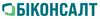Логотип компанії Консалтингова компанія "БіКонсалт"