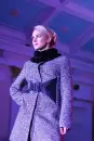 Фото компанії Бутік "Stella Polare"