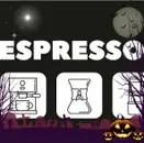 Фото компанії Espresso Bar