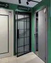 Фото компанії Виробник міжкімнатних дверей "Terminus"