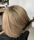 Фото компанії Перукарський салон "Куафер"