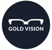 Фото компанії Оптика "Gold Vision"