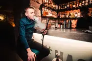 Фото компанії Hashtag 2.0