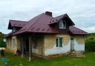 Фото компанії Захід-дах