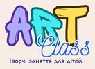 Фото компанії ART_Classvin