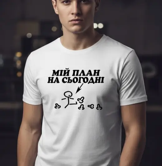 Фото компанії Prenta.ua