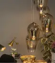 Фото компанії Студія світла "Lampada"