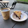 Фото компанії Innominate Coffee