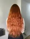 Фото компанії Afro_Yana_Hair