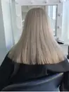 Фото компанії Студія краси "Princess beauty studio"