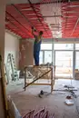 Фото компанії Сервіс "Британіка"