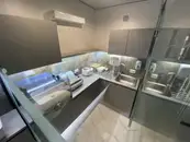 Фото компанії Стоматологія "Домідент"