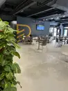 Фото компанії Ресторан швидкого харчування "Rebar"