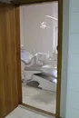 Фото компанії Стоматологія